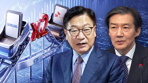 'ETF 특검&middot;국정조사' 맹공&hellip;"출시 왜 서둘렀나"
