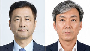 선관위 특검 후보 이태한&middot;이혁&hellip;이 대통령, 17일까지 1명 임명해야