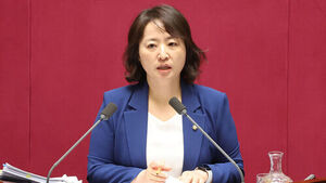 '재검표 잠정합의 이행' 불발&hellip;민주당 "국힘, 진상규명 훼방"