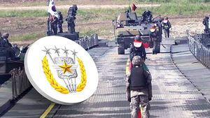 한미 UFS, 모레 조기종료&hellip;실기동 훈련 대폭 축소