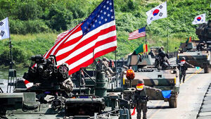 미 공화 의원, 트럼프 '한미 연합훈련 축소'에 의문 제기&hellip;복원 촉구