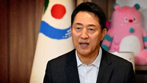 '시장직 상실형' 오세훈 2심&hellip;변론 전략 수정
