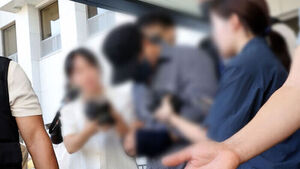 2시간 반 만에 "교통사고 사망" 거짓 기재&hellip;지휘계통 감찰 착수