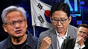 교양이