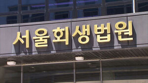 2년간 최저임금보다 덜 받았다면 개인회생 변제기간 단축