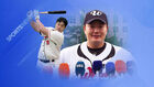 KBO '신인' 도전하는 35세 빅리거&hellip;"7&sim;8년은 더"