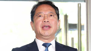 준비단 출근 안 한 김승원&hellip;각종 의혹에 '장문의 해명'