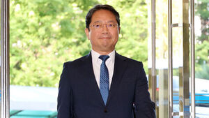 민주당, '김승원 공세' 국힘에 "검증 아닌 후보자 낙인찍기"