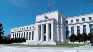 Fed May Hike Benchmark Rate Above 5%: BofA Warns