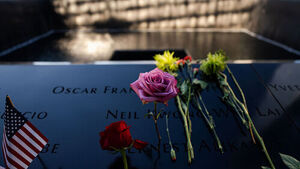 CIA Releases Declassified 9/11 Documents Despite Past Warnings of 'Plane Loaded with Explosives'