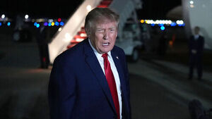 Trump Considers Invoking Defense Production Act to Expand Refining Capacity