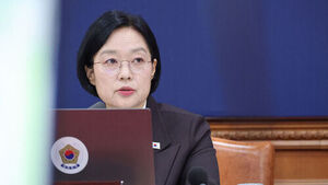 한 총리 "메가프로젝트 성공 핵심 열쇠는 전력 적기 공급"