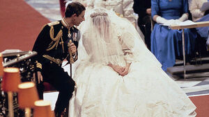"He Said Exactly That": Diana's Brother Rebuts Royal Family's Denial