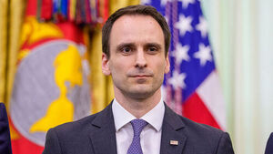 White House: U.S. Government Has Tools to Address AI Issues When They Arise