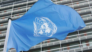 Growing Opposition to Next UN Chief Candidates Sparks Speculation Over New Contenders