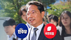 Democratic Party Distances Itself from Dropped Nominee; PPP Asks "What Are You Hiding?"