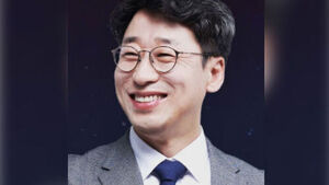 Political Commentator Kim Sung-wan Appointed New Cheong Wa Dae Spokesperson