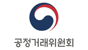 Period for Determining Repeated Public Bidding Collusion Expanded to 10 Years... Stricter Sanctions on Recurrent Collusion