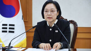 PM Han Seong-sook: "Optimal Site for AI Hub to Be Selected Fairly and Transparently... Preparing Without a Hitch"