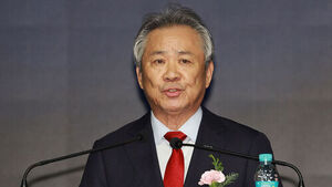 Police Clear Former Sports Council Chief Lee Kee-heung on 7 Allegations Including Illegal Hiring, Citing 'Insufficient Evidence'