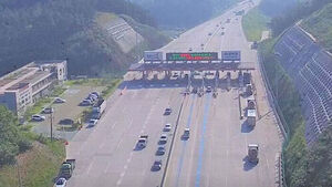 Hwaseong City to Waive Tolls on Bibong-Maesong Urban Expressway During Chuseok Holiday