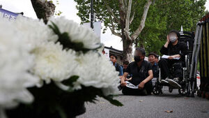 HL Mando's Pyeongtaek Plant Found to Have 138 Safety Violations Following Worker's Death by Crushing