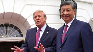 US and China Discuss Mutual Visits to Nuclear Facilities Following Beijing's Proposal, Though Washington Remains Wary