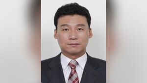 하종목 경기도 행정1부지사 취임&hellip;"재정 위기 극복 노력"