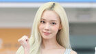 에스파 윈터