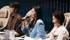 "어린시절 떠올라"&hellip;문근영, '우리들의 발라드2'로 7년 만에 고정 예능