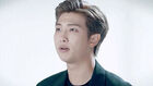 "긴 자기소개"&hellip;BTS RM, 미국 미술관에서 소장품전