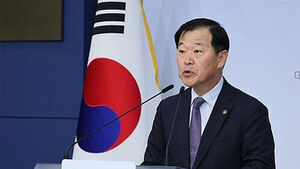 국립의전원 남원 설립 확정&hellip;100명 정원으로 2030년 교육 시작