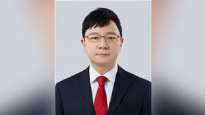 서울시 신임 대변인에 호준석 전 YTN 앵커팀 부국장