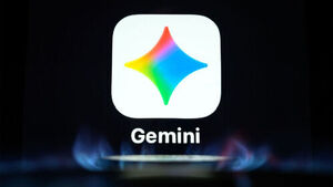 Google Restructures Gemini AI Pricing: Pro Model Blocked Even for $10 Monthly Subscribers