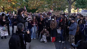 "Other Women Also Threatened"... Suspicions of "Group Sexual Assault" Spread [World Report]