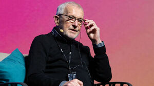 Francis Halzen Awarded 2026 Nobel Prize in Physics for Creating New Tools to Observe Cosmic Phenomena