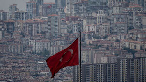 High Schooler Wields Weapon at Istanbul Middle School, Leaving 8 Casualties