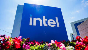 Intel Shares Shake as Musk Mentions 'Terafab' Partnership Discussions with TSMC