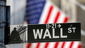 Wall Street Expected to Post Record Bonuses Again... Estimated Profits of KRW 120 Trillion This Year