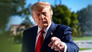Nobel Peace Prize Overshadowed by Trump's 'Ghost': Any Choice Will Spark Political Interpretation