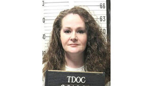 US Death Row Inmate Survives Two Lethal Injection Attempts, Regains Consciousness