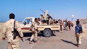 Houthis Strike Two Saudi Airports, Leaving 3 Dead