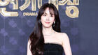 배우 한지민 (사진=연합뉴스)