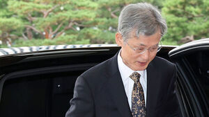 '조희대 탄핵 카드' 공식화&hellip;"돌이킬 수 없는 강 건너"