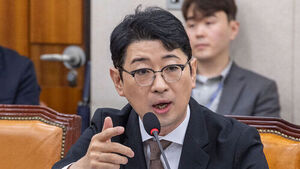 공소청 소극적 피해자 보호에 질타&hellip;"스토킹 대응신청 20% 기각"