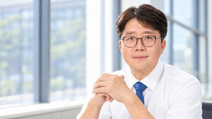 동덕여대 홍원식 교수