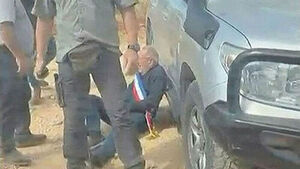 이스라엘 경찰, 미 언론인&middot;유럽 외교관 폭행 정착민 10명 체포