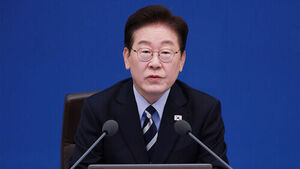 이재명 대통령 (사진=연합뉴스)