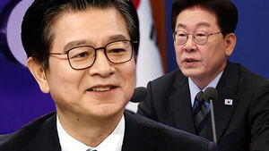 [인터뷰] 성기홍 "'전작권 환수' 우리가 운전대 잡고 미국은 조수석에&hellip;대통령 새벽 SNS 글이 문제? 본질 비껴가"