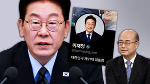 [성민종합정치] "SNS는 목숨줄"&hellip;성한용, 이 대통령 성남시장 시절 SNS 사고 방지 시스템 전격 공개